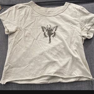 Brandy Melville Tank Top - one size